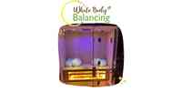 Whole Body Balancing LLC