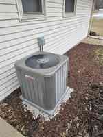 Kettle Moraine Heating & Air Conditioning, LLC