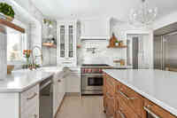 Kowalske Kitchen & Bath