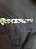 MasterGuard Pest Control Inc.