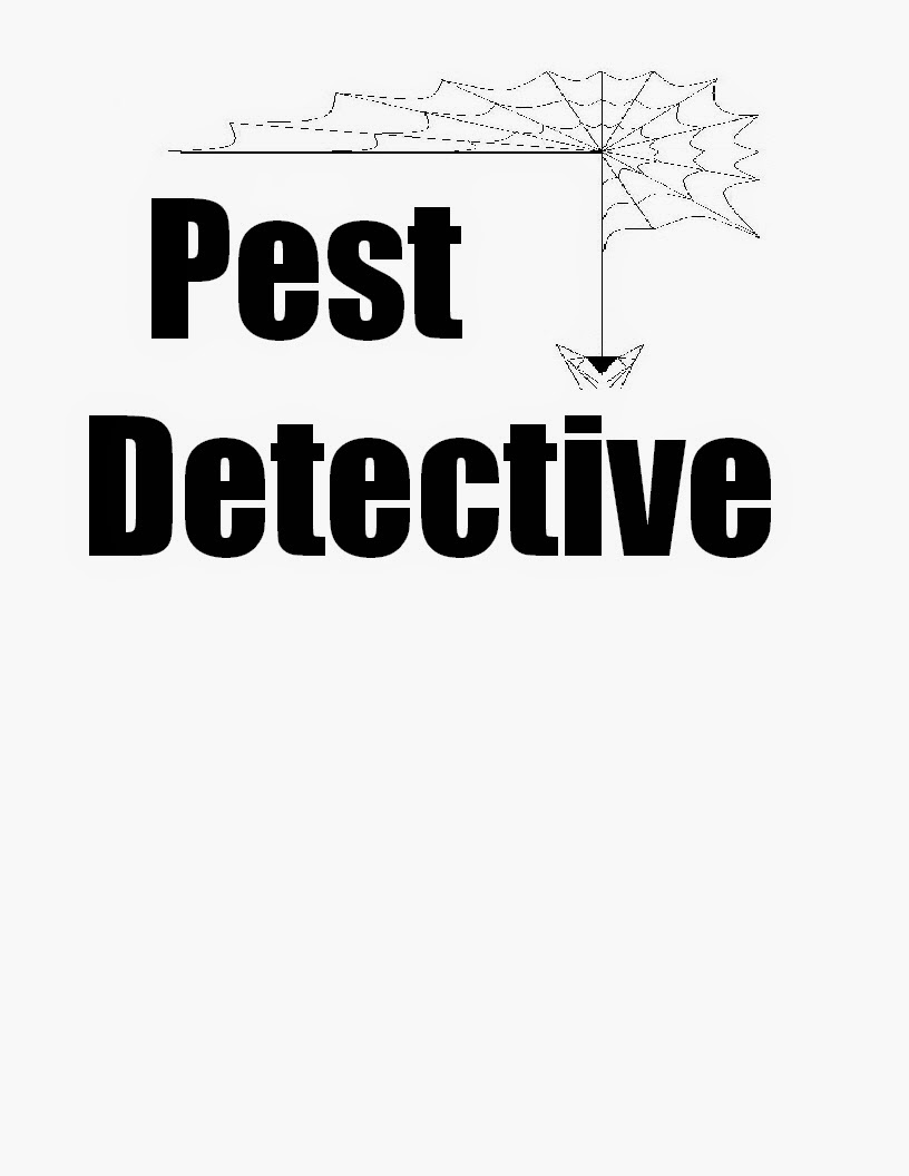 Pest Detective 609 W Clarence St, Dodgeville Wisconsin 53533