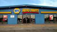 NAPA Auto Parts - Kenson Parts Group - 371