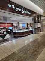 Rogers & Hollands Jewelers