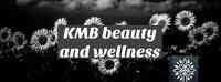 KMB beauty and wellness