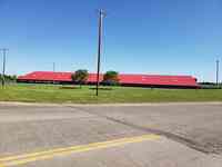 Menards Self Storage Eau Claire West