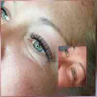 Lashes by Amy/Beauty Unleashed