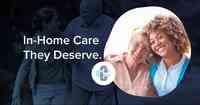 Cornerstone Caregiving - Eau Claire Home Care