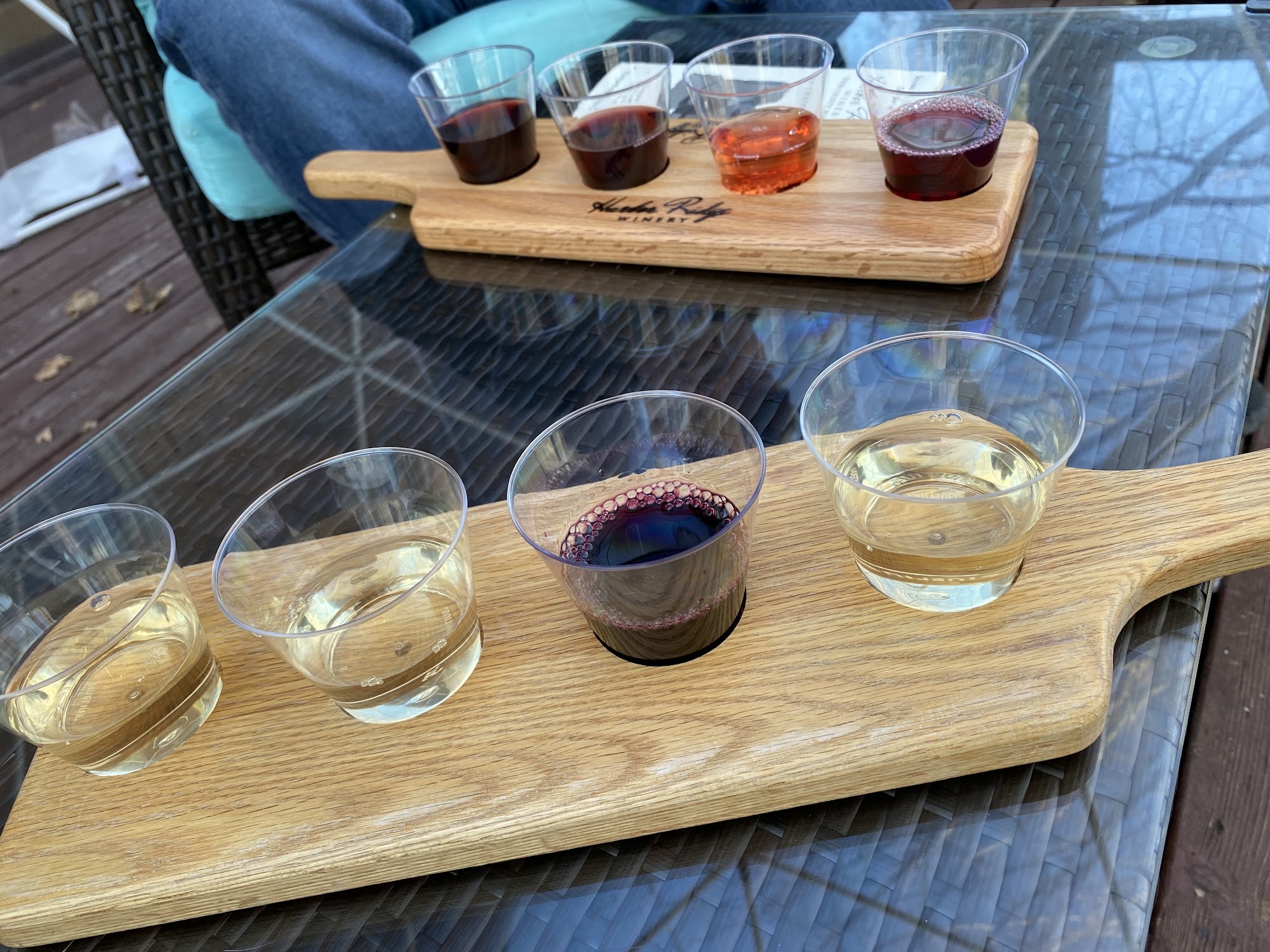 Egg Harbor Wisconsin Restaurants - zi5ximp