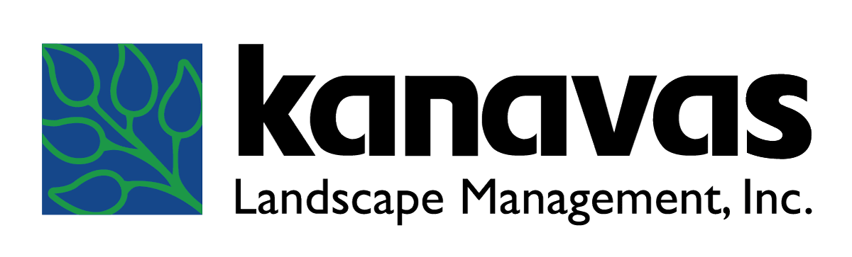 Kanavas Landscape Management, Inc. 13575 Juneau Blvd #1653, Elm Grove Wisconsin 53122