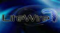 LiteWire Internet Services, Inc.