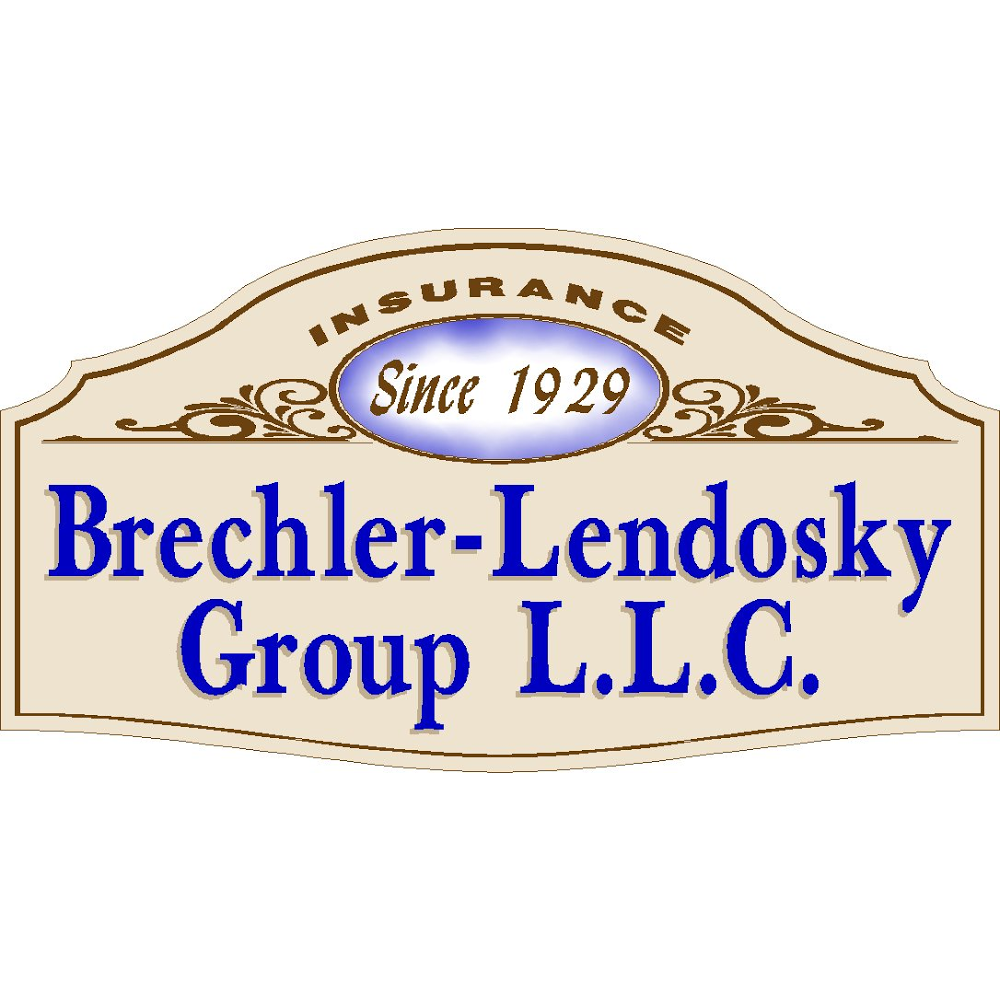 Brechler-Lendosky Group LLC 950 Lincoln Ave, Fennimore Wisconsin 53809