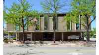 National Exchange Bank & Trust - Fond du Lac - South Main St.