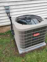 Air Tech Heating, Inc.
