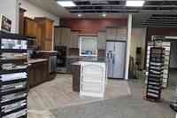 FDL Kitchens N More, Inc.