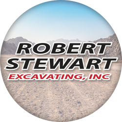 Robert Stewart Excavating Inc 202 W Main St, Fontana-On-Geneva Lake Wisconsin 53125