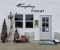 Humphrey Floral LLC