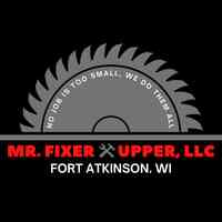 Mr. Fixer Upper, LLC
