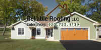 Reliable Roofing LLC Enterprises