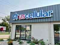 Uscellular