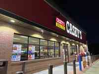 Casey's