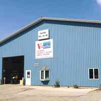 Valentine Plumbing & Heating