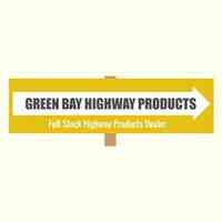 Green Bay Highway Products