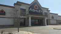 Ashley Store