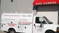 Beno Plumbing