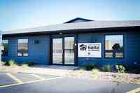 Greater Green Bay Habitat For Humanity Affiliate Office
