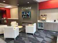 Capital Credit Union