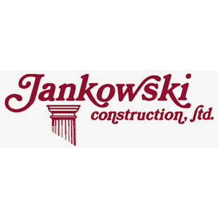Jankowski Construction Ltd Silver Creek Rd, Green Lake Wisconsin 54941