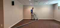 ProMax Carpet Clean