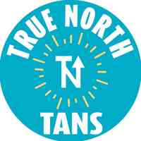 True North Tans