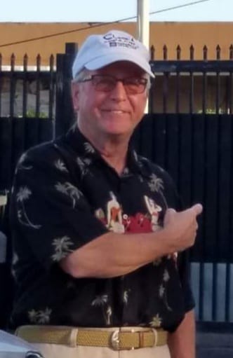 O'Brien & Associates