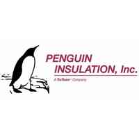 Penguin Insulation
