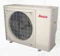 Schuebel's Heating & Air Conditioning LLC