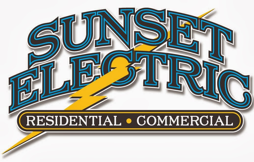 Sunset Electric Inc.