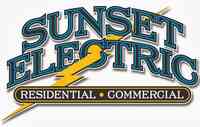 Sunset Electric Inc.