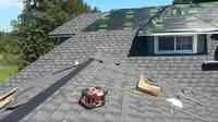 Kolbrak Roofing & Remodeling LLC in partnership with BJORKSTRAND Metal Roofing LLC