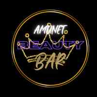 Amunet Beauty Bar LLC