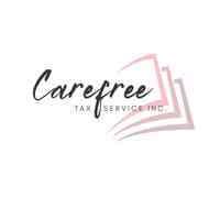 Carefree Tax Service