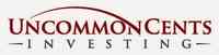 Uncommon Cents Investing