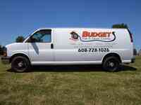 Budget Drain & Sewer Cleaning LLC