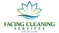Facing Cleaning Services