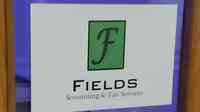 Fields Accounting & Tax Services