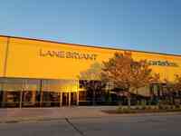 Lane Bryant Outlet