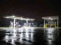 Wisconsin Fuel & Lubricants