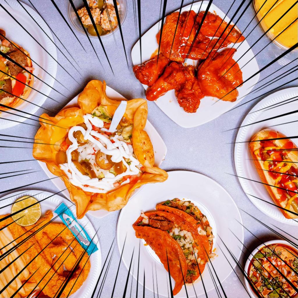 Photo credit: restaurantji
