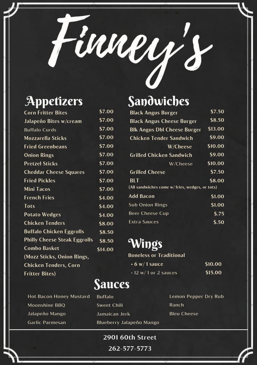 Photo credit: Restaurantji