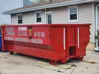 EZT Mover - Dumpster Rental & Junk Removal